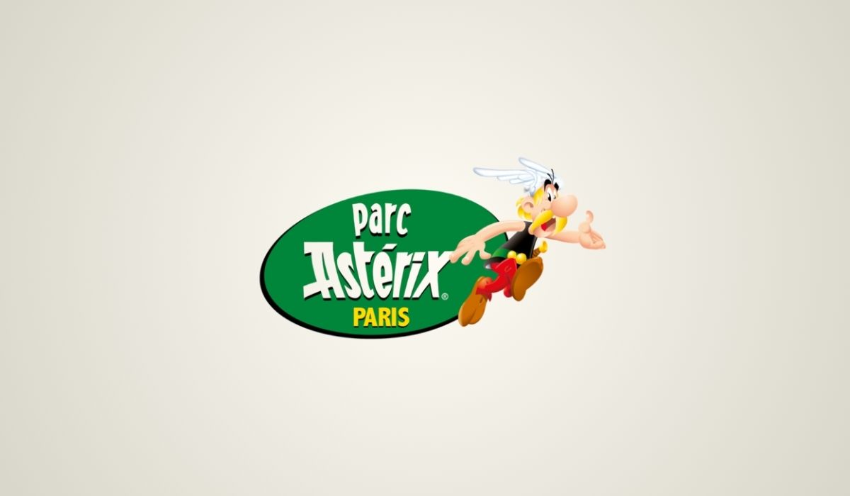 Design sans titre(16)