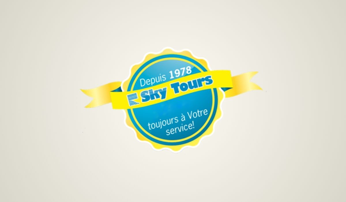 Design sans titre(2)