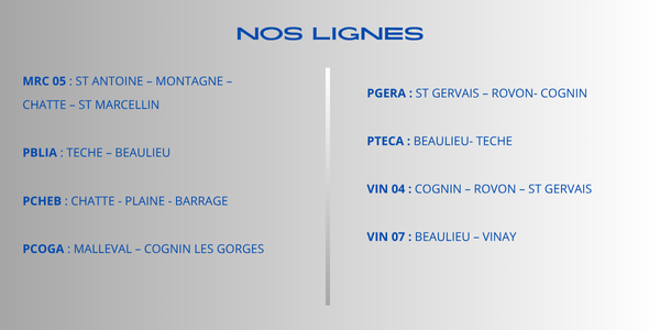 Copie de France(2)