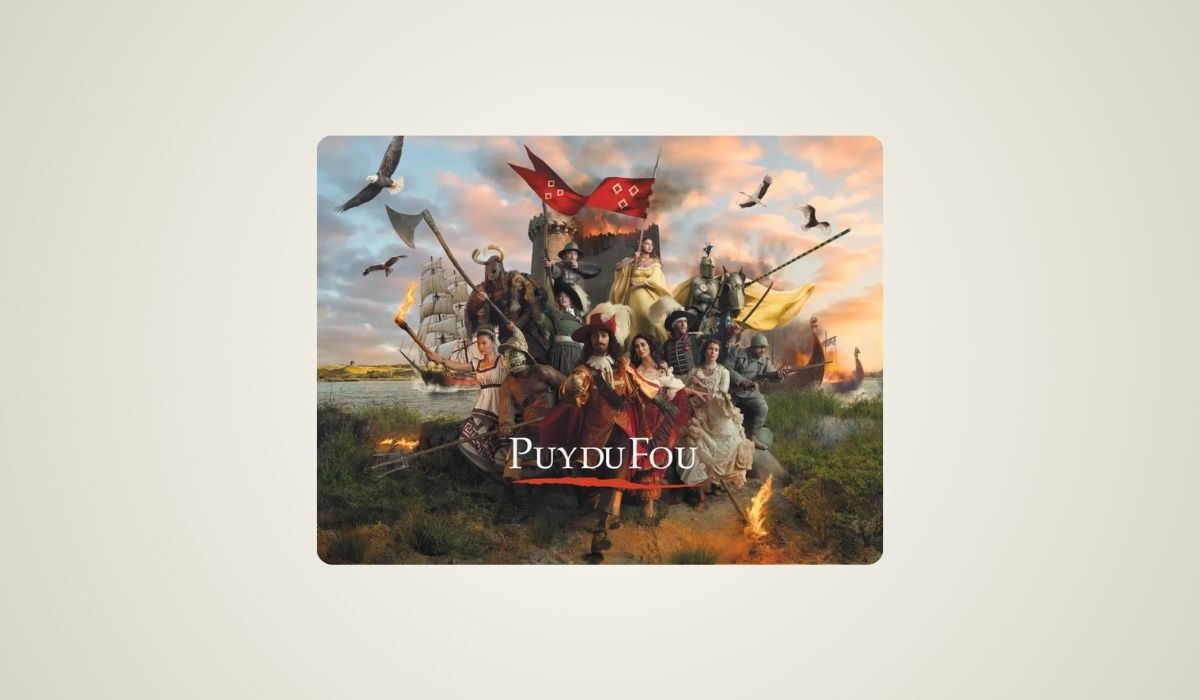 Design sans titre(11)