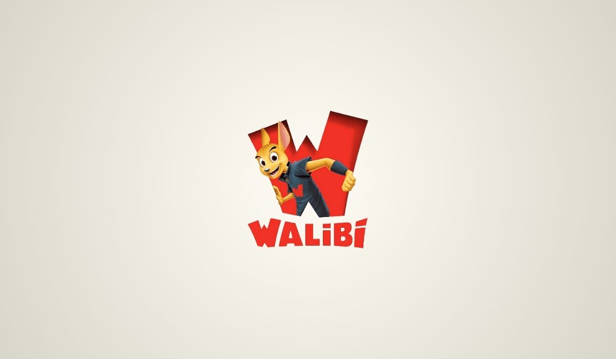 Design sans titre(12)