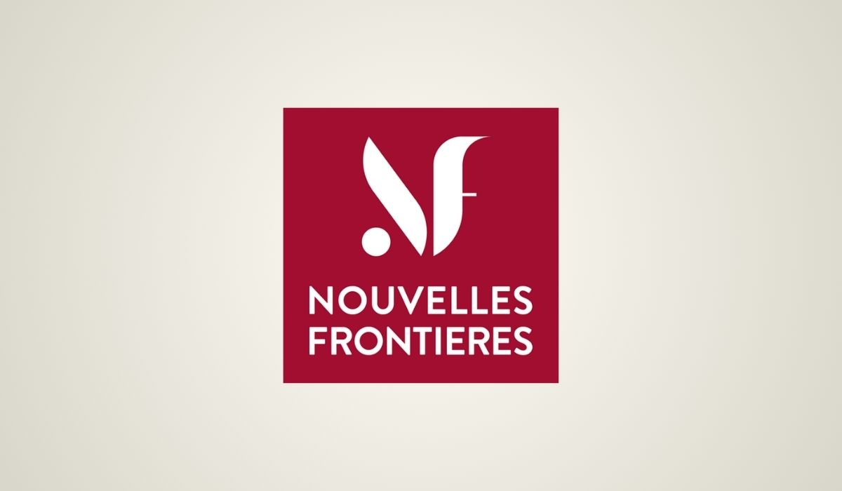 Design sans titre(14)