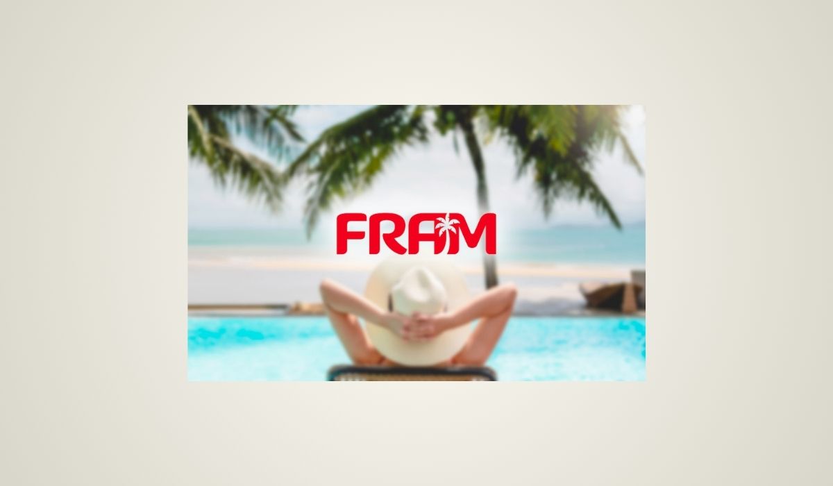 Design sans titre(15)