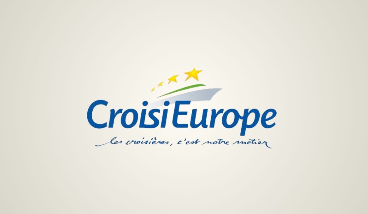 Design sans titre(4)