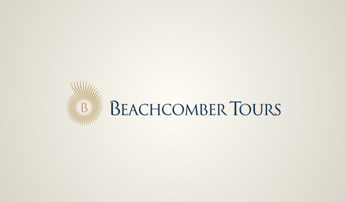 Design sans titre(7)