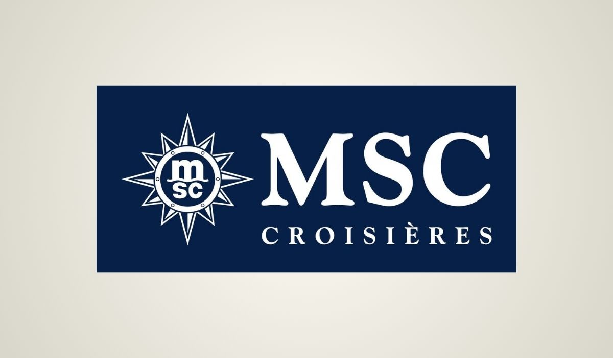 Design sans titre(8)