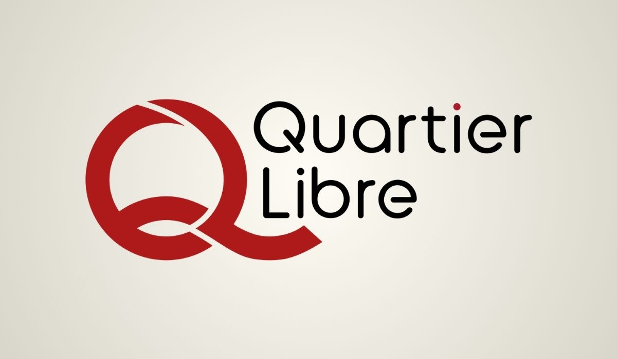 Design sans titre(9)