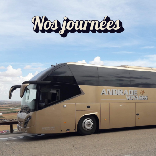 Copie de Copie de Sans titre (400 x 400 px)(5)