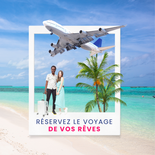 Copie de Sans titre (400 x 400 px)(1)