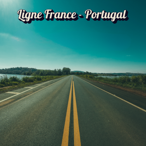 Copie de Sans titre (400 x 400 px)(7)