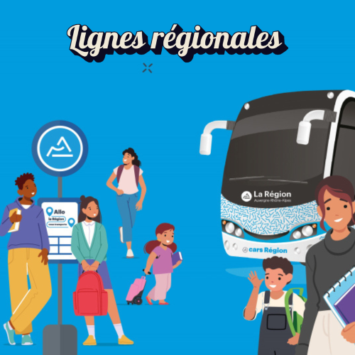 Design sans titre(16)