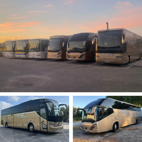 Sans titre (400 x 400 px)(1)