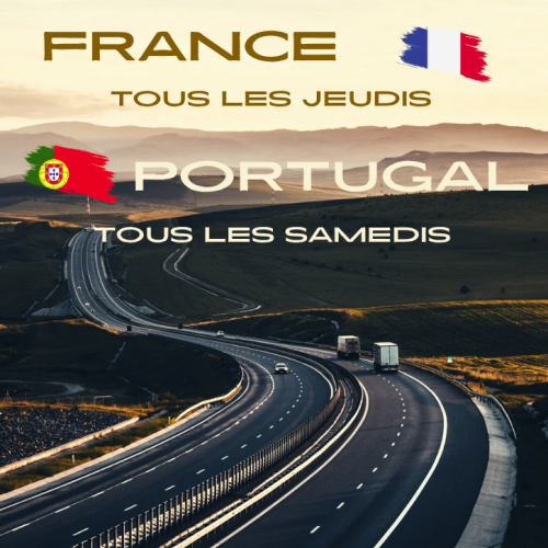 Sans titre (400 x 400 px)(2)